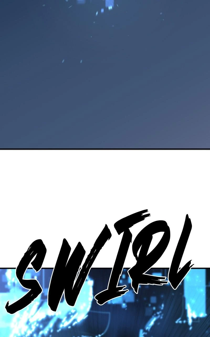 The Greatest Estate Developer Chapter 109 — page 56
