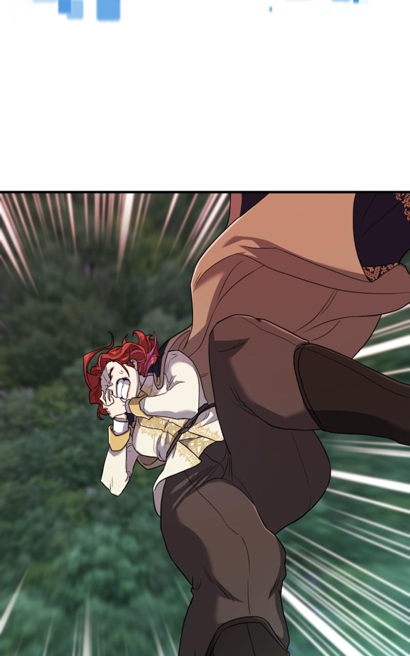 The Greatest Estate Developer Chapter 109 — page 59