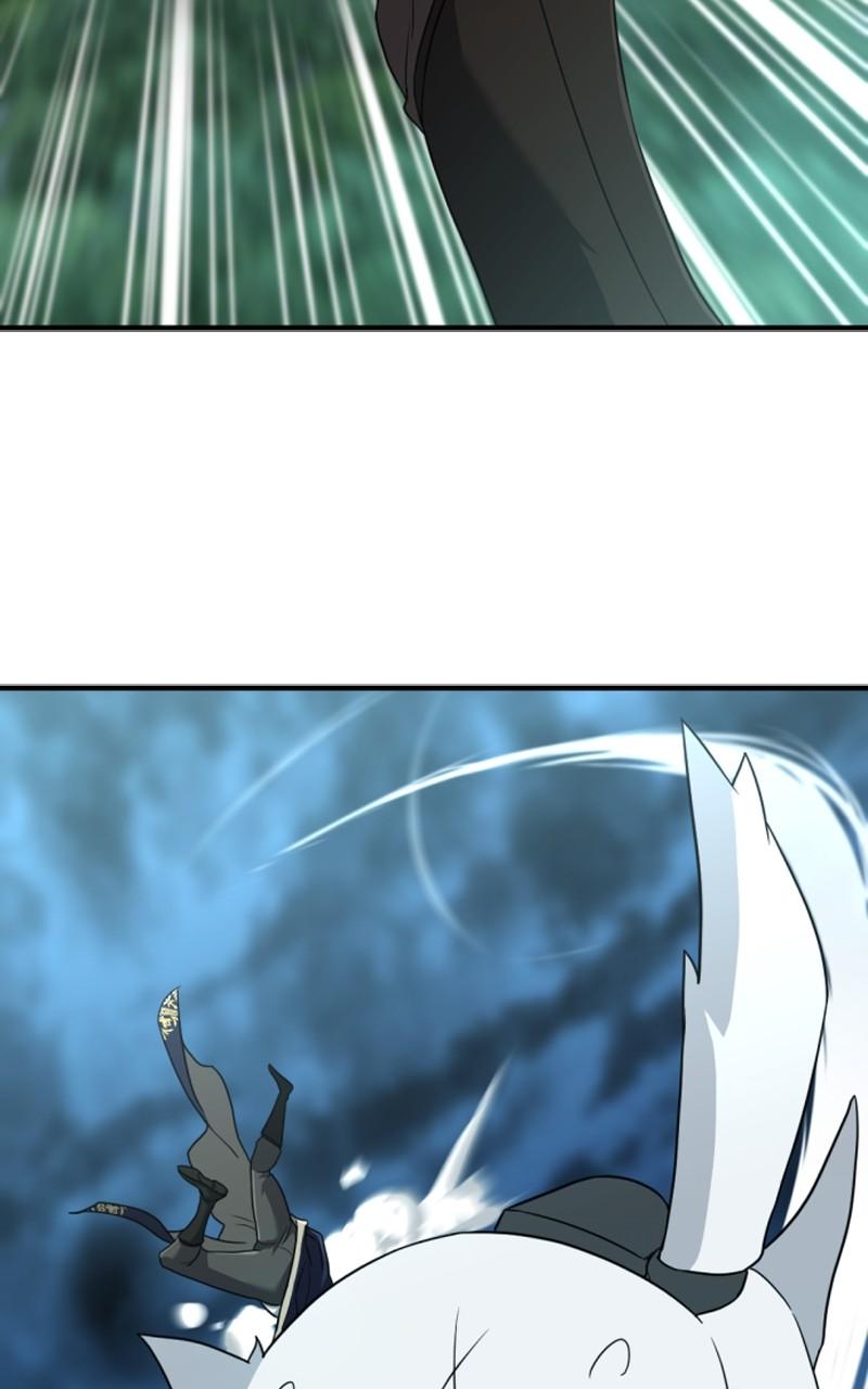 The Greatest Estate Developer Chapter 109 — page 60