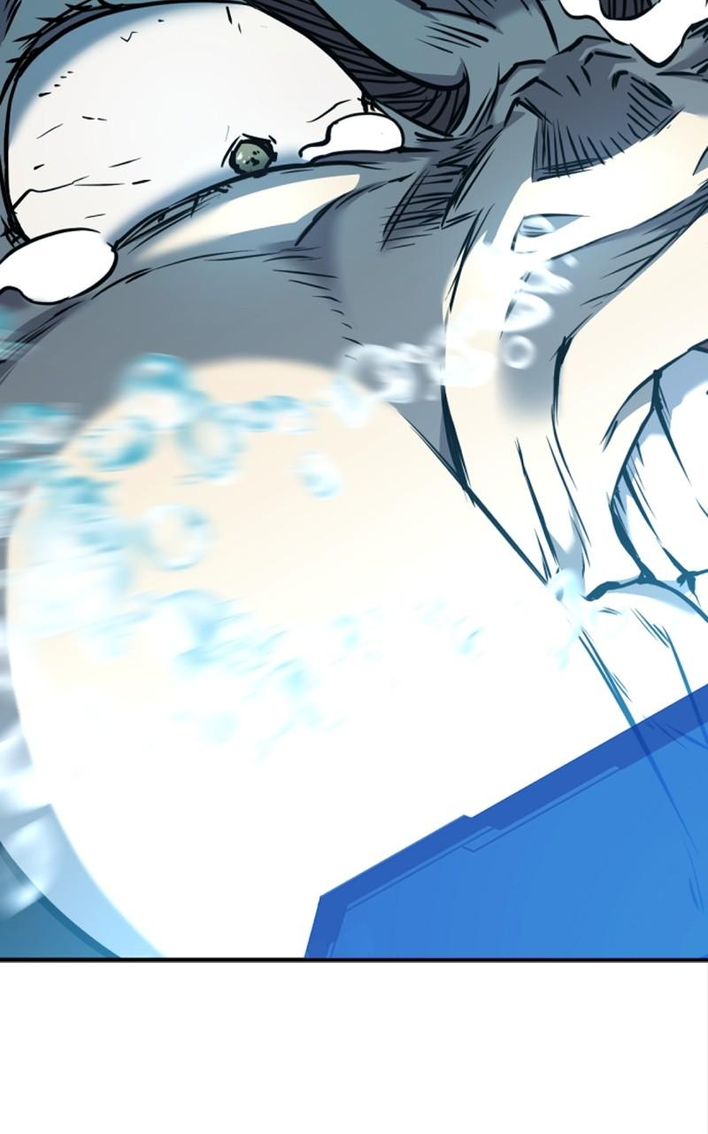 The Greatest Estate Developer Chapter 109 — page 67