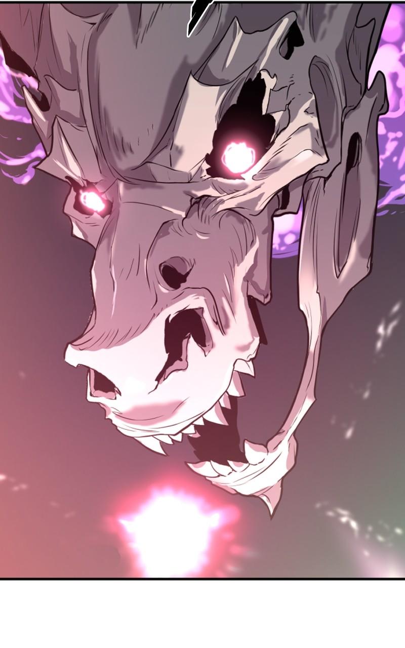 The Greatest Estate Developer Chapter 109 — page 74