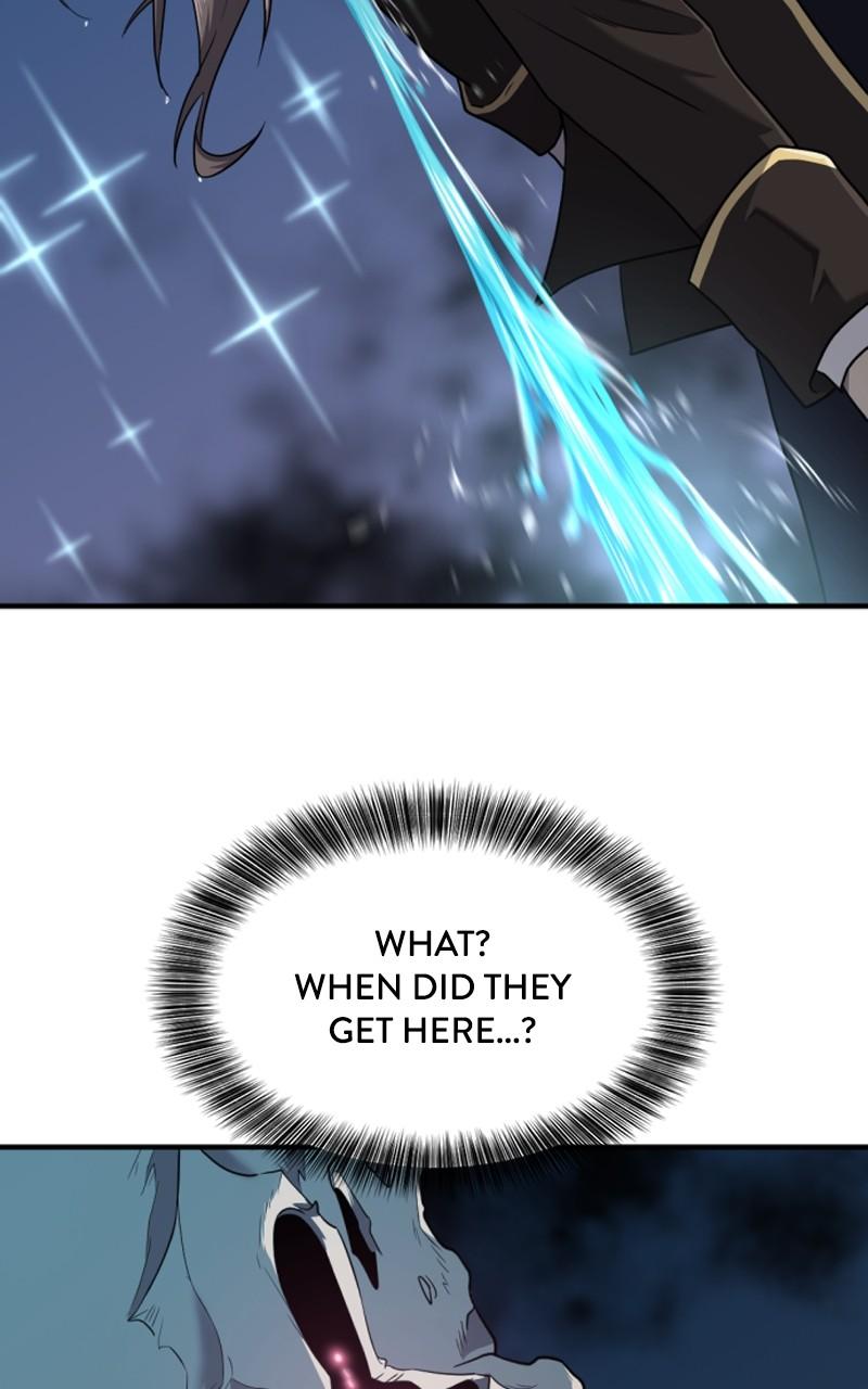 The Greatest Estate Developer Chapter 109 — page 78