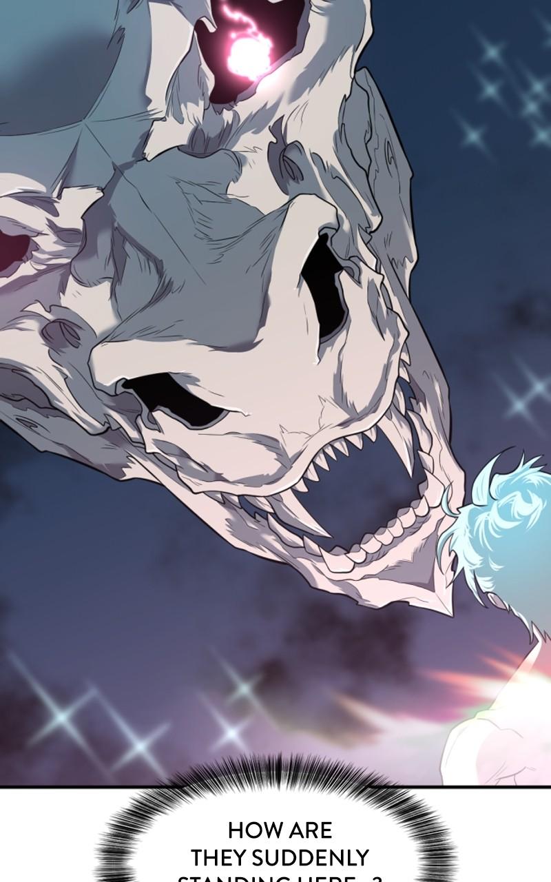 The Greatest Estate Developer Chapter 109 — page 79