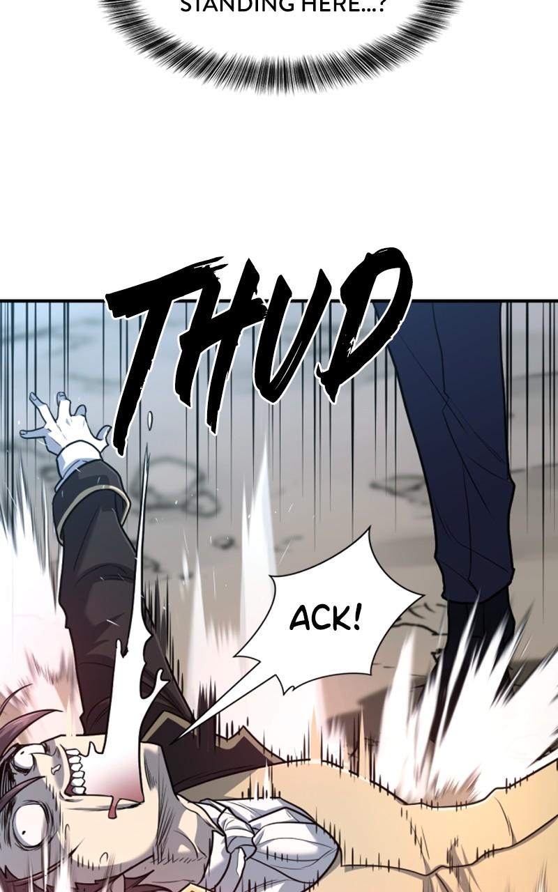 The Greatest Estate Developer Chapter 109 — page 80
