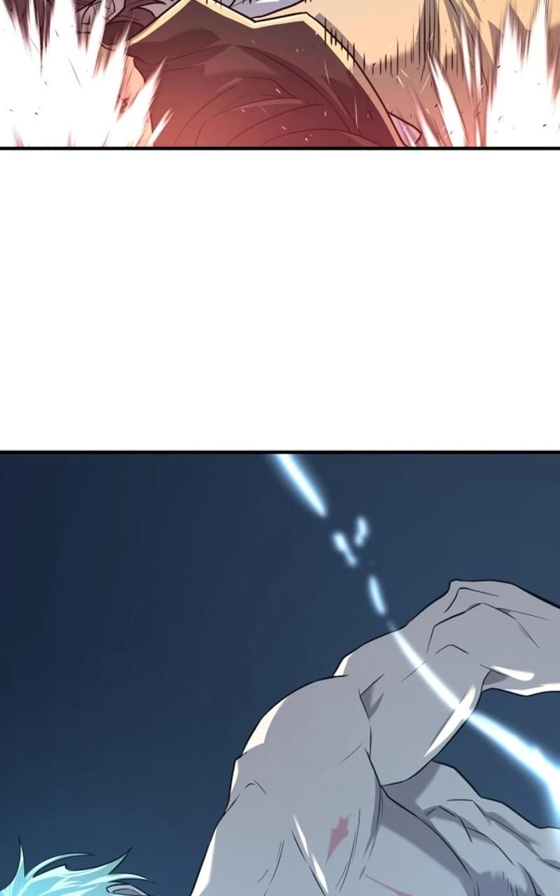 The Greatest Estate Developer Chapter 109 — page 81
