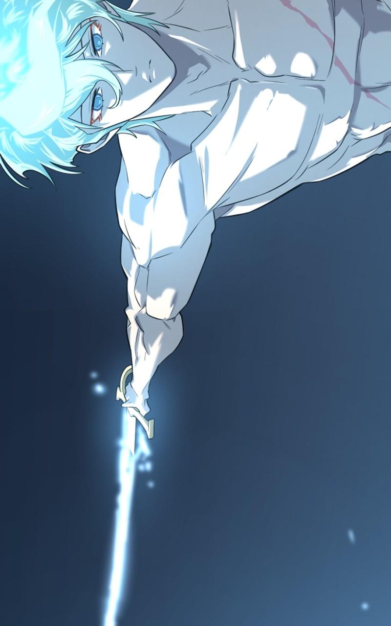 The Greatest Estate Developer Chapter 109 — page 82