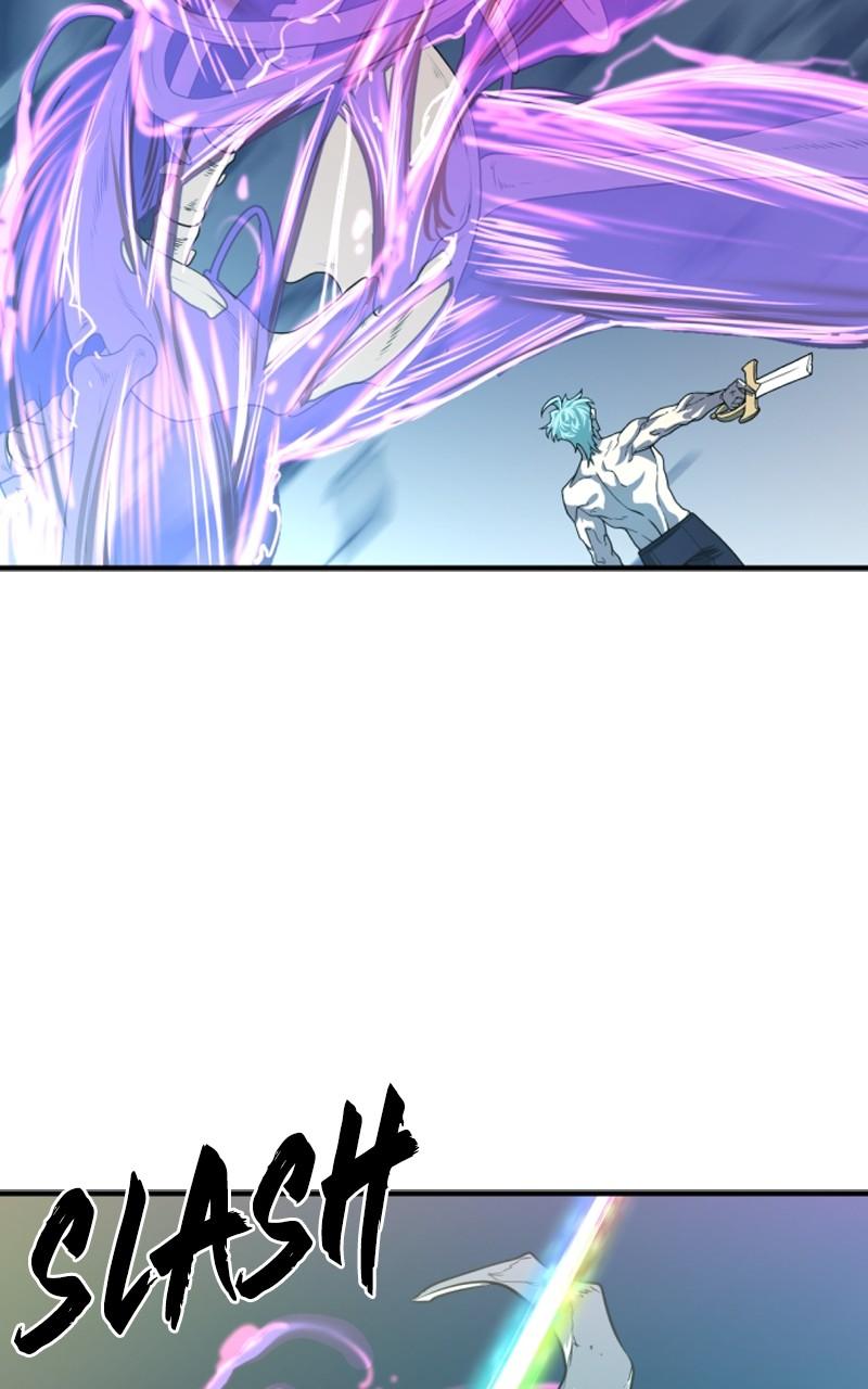 The Greatest Estate Developer Chapter 109 — page 85