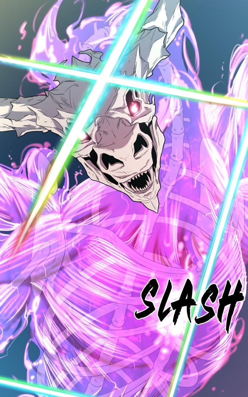 The Greatest Estate Developer Chapter 109 — page 86