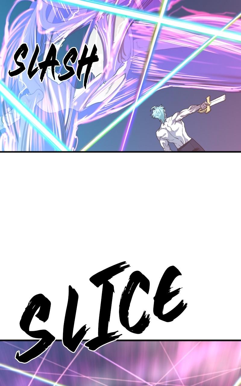 The Greatest Estate Developer Chapter 109 — page 87