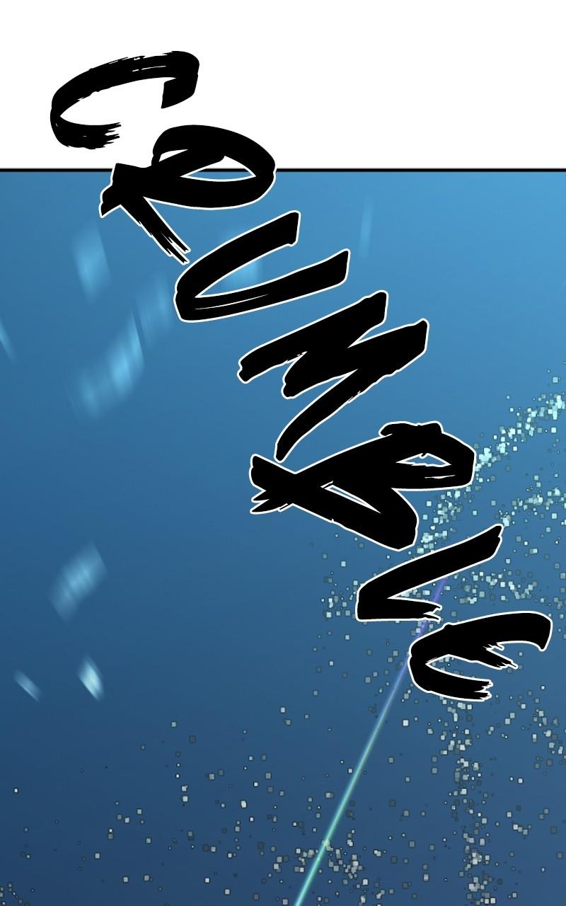 The Greatest Estate Developer Chapter 109 — page 90