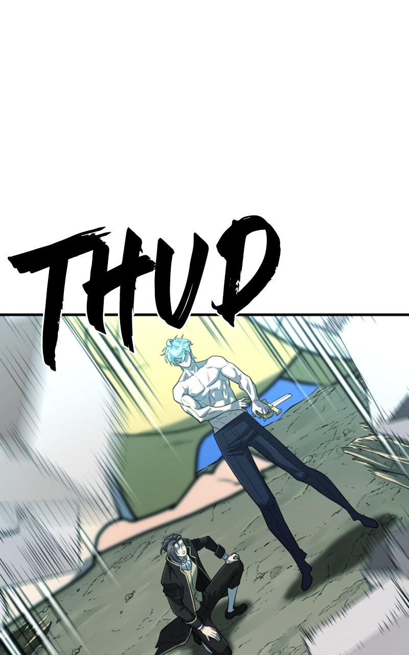 The Greatest Estate Developer Chapter 109 — page 92