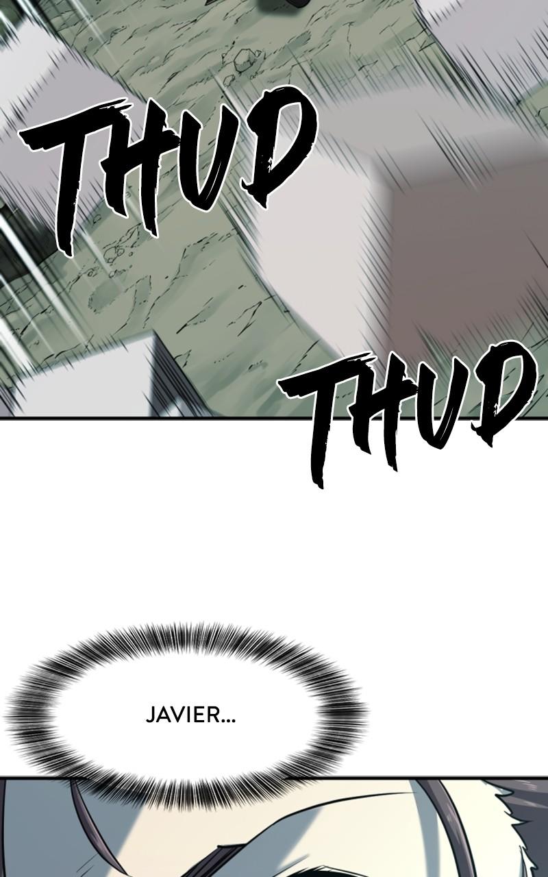 The Greatest Estate Developer Chapter 109 — page 93