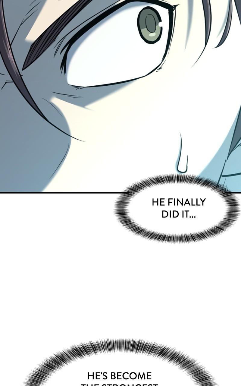 The Greatest Estate Developer Chapter 109 — page 94