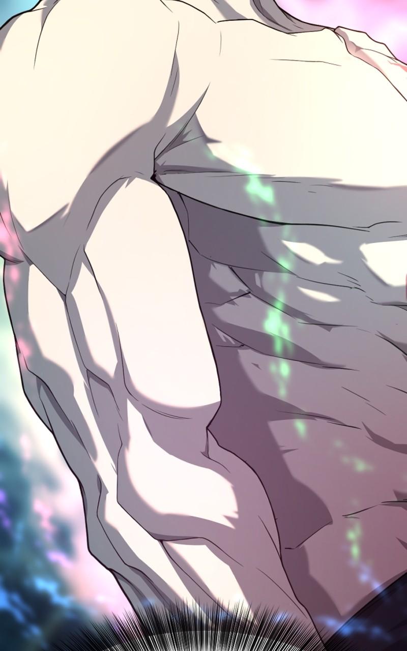 The Greatest Estate Developer Chapter 109 — page 96