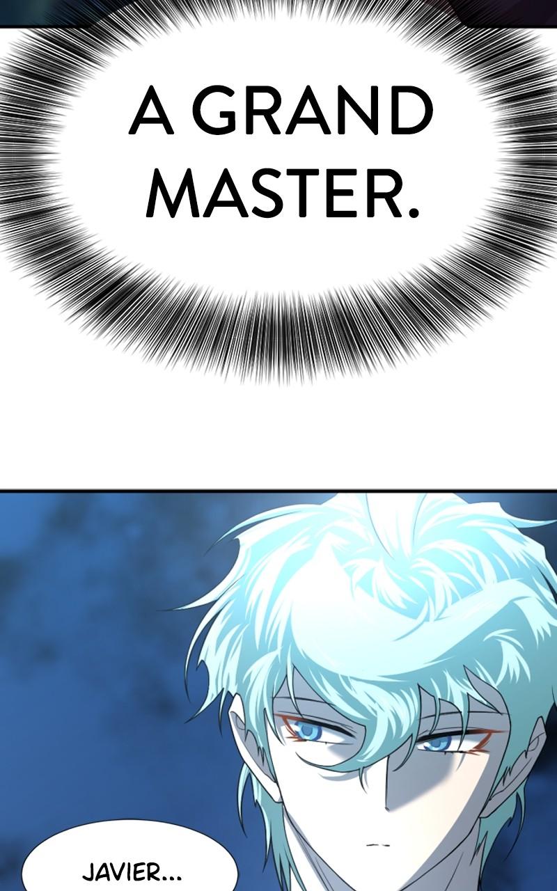 The Greatest Estate Developer Chapter 109 — page 97