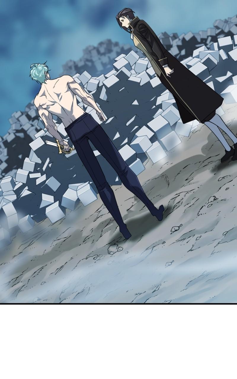 The Greatest Estate Developer Chapter 109 — page 99