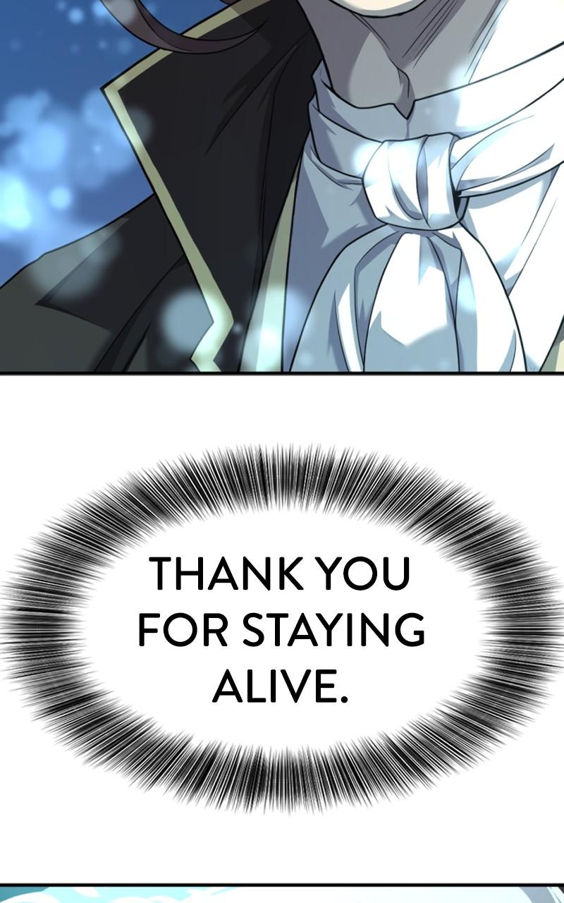 The Greatest Estate Developer Chapter 109 — page 101