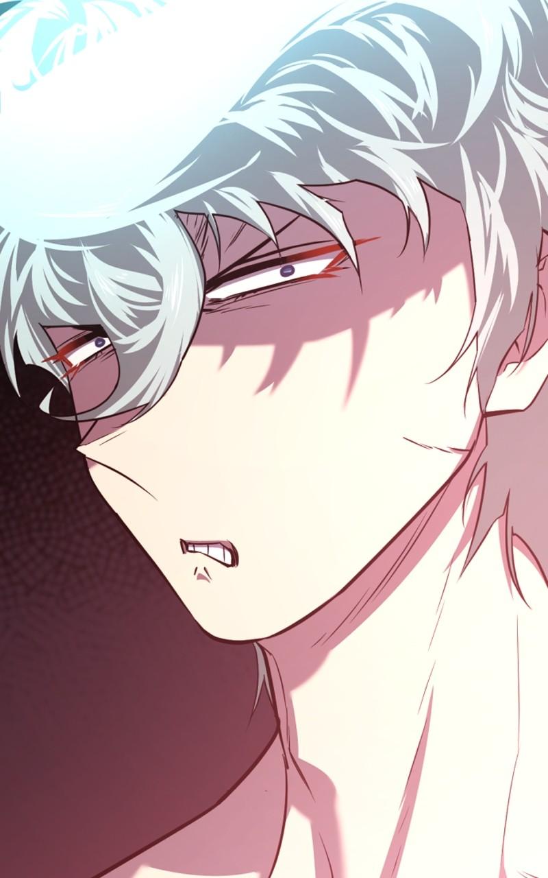The Greatest Estate Developer Chapter 109 — page 102