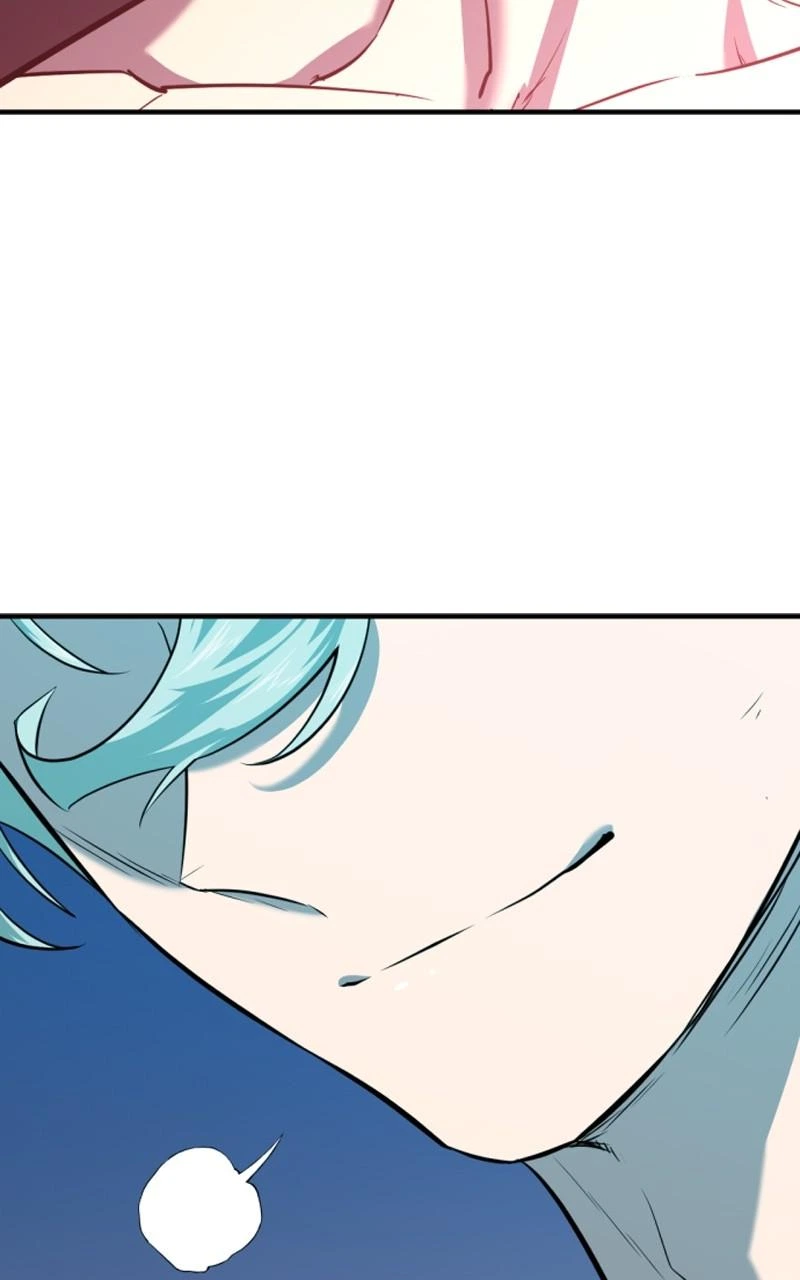 The Greatest Estate Developer Chapter 109 — page 103
