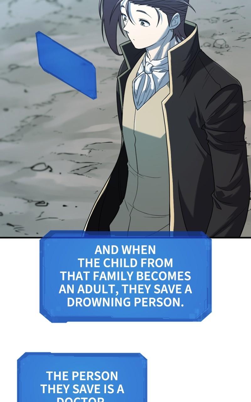 The Greatest Estate Developer Chapter 109 — page 111