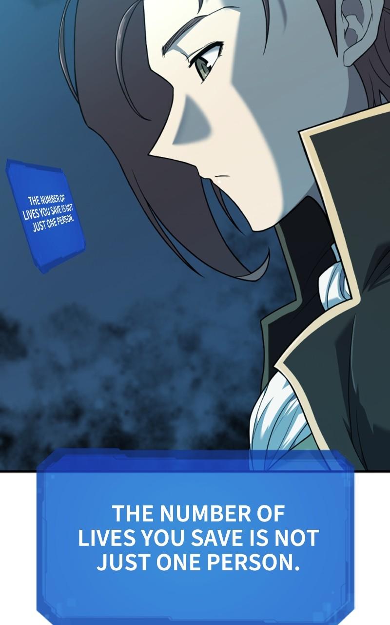 The Greatest Estate Developer Chapter 109 — page 113