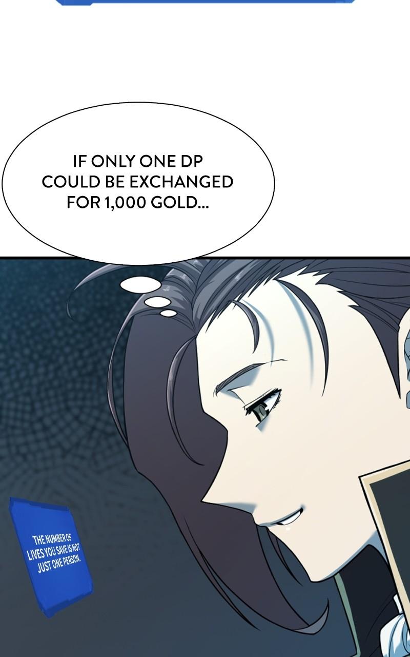 The Greatest Estate Developer Chapter 109 — page 114