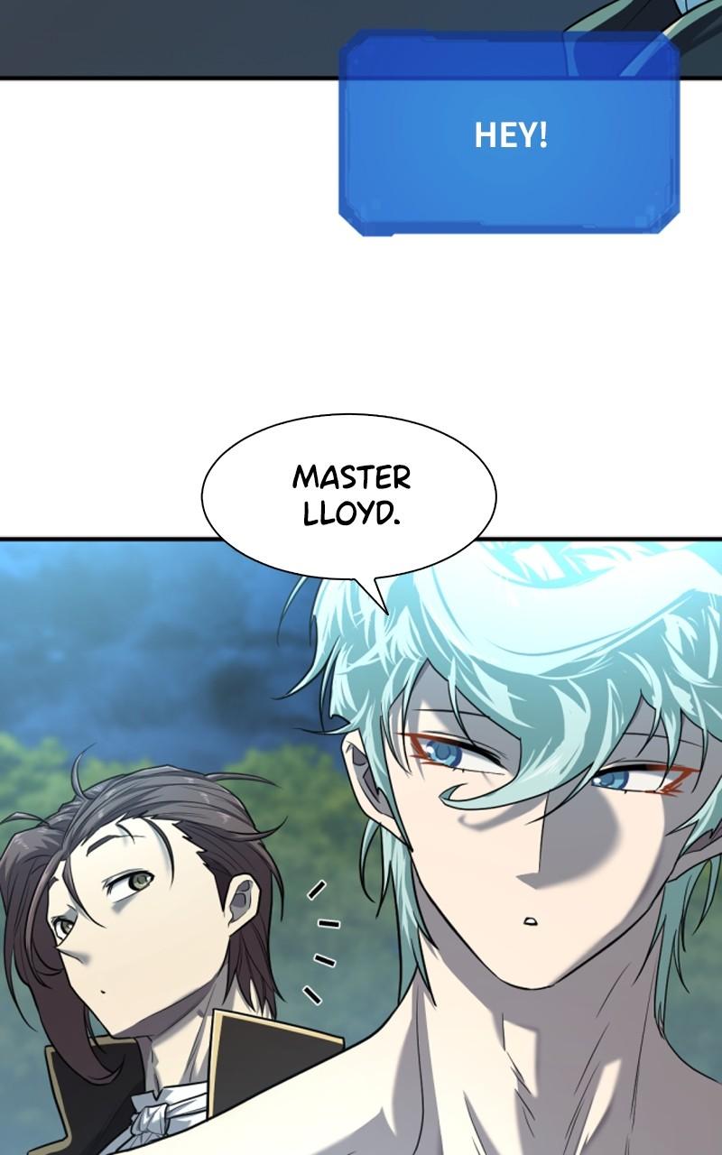 The Greatest Estate Developer Chapter 109 — page 115
