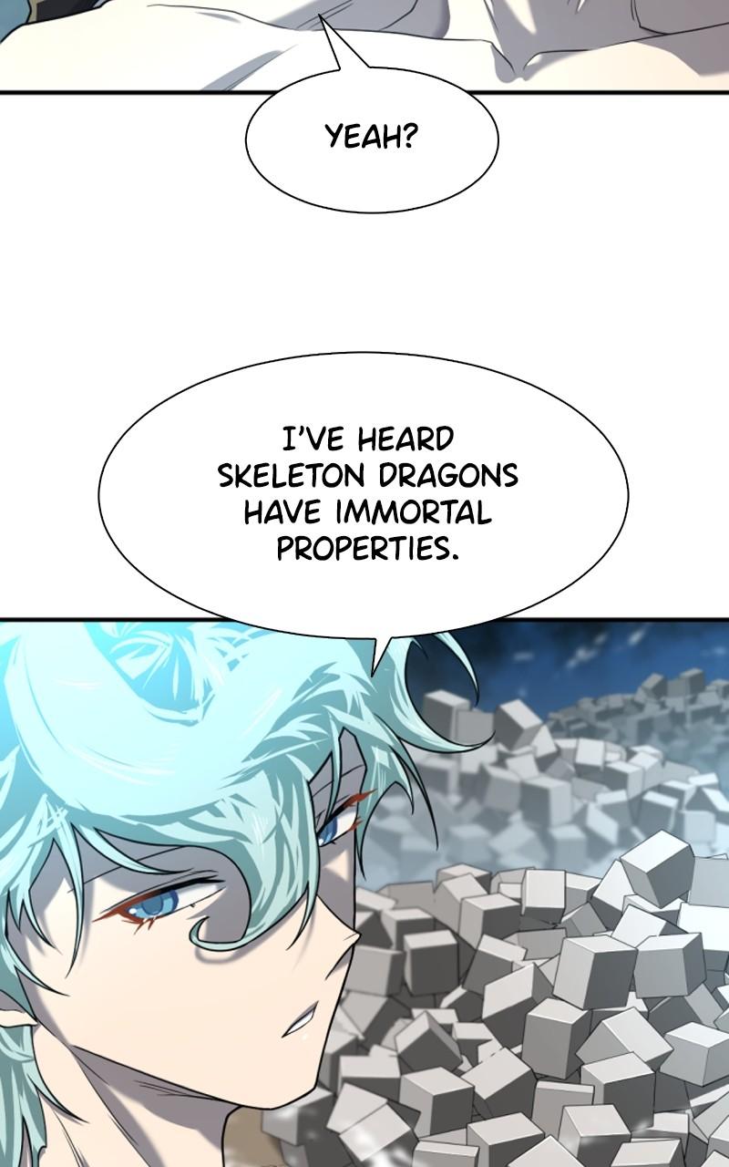 The Greatest Estate Developer Chapter 109 — page 116