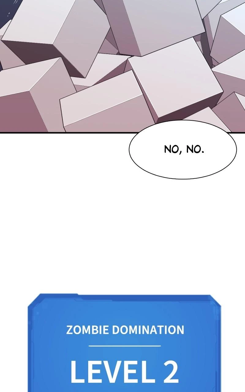 The Greatest Estate Developer Chapter 109 — page 118
