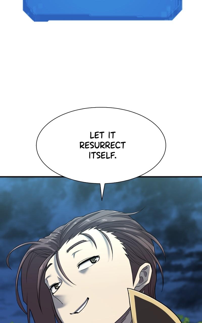 The Greatest Estate Developer Chapter 109 — page 119