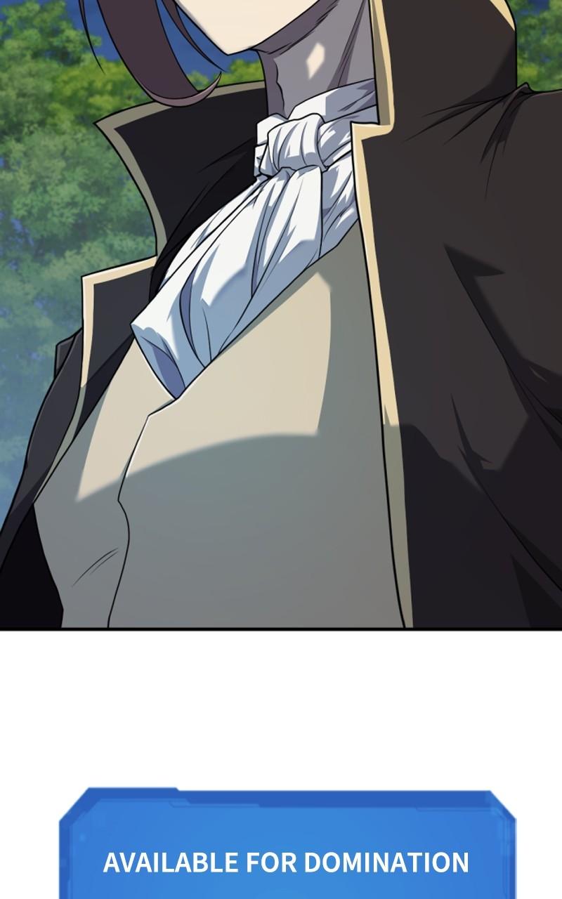The Greatest Estate Developer Chapter 109 — page 120