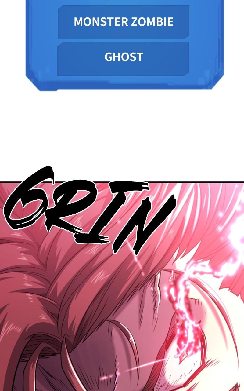 The Greatest Estate Developer Chapter 109 — page 121