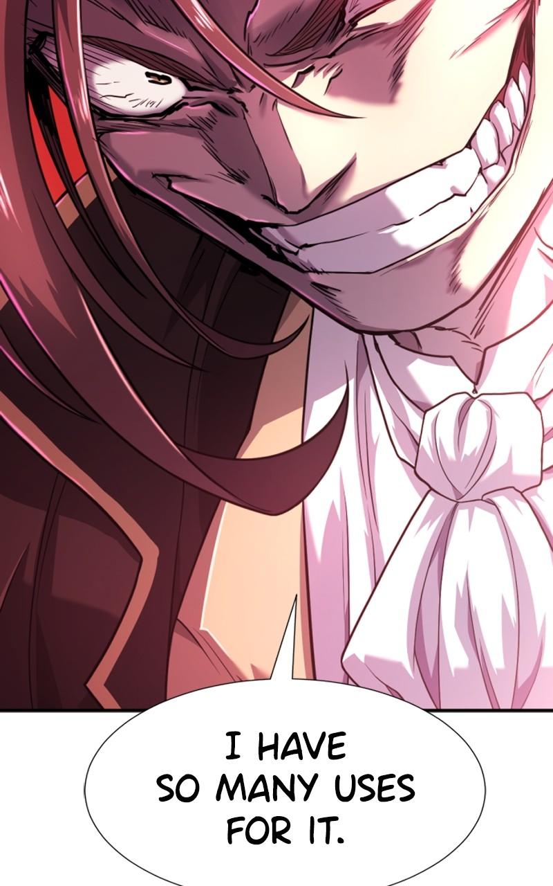 The Greatest Estate Developer Chapter 109 — page 122