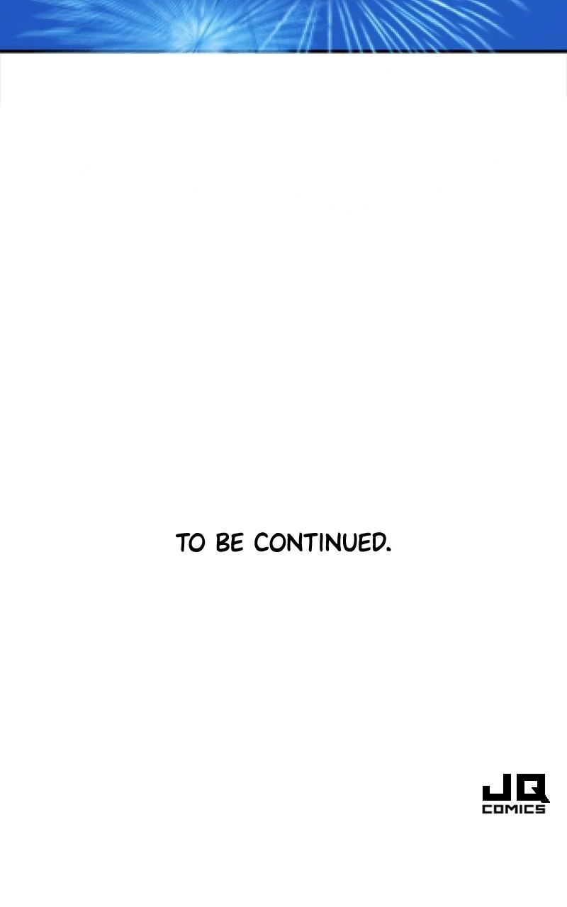 The Greatest Estate Developer Chapter 109 — page 124