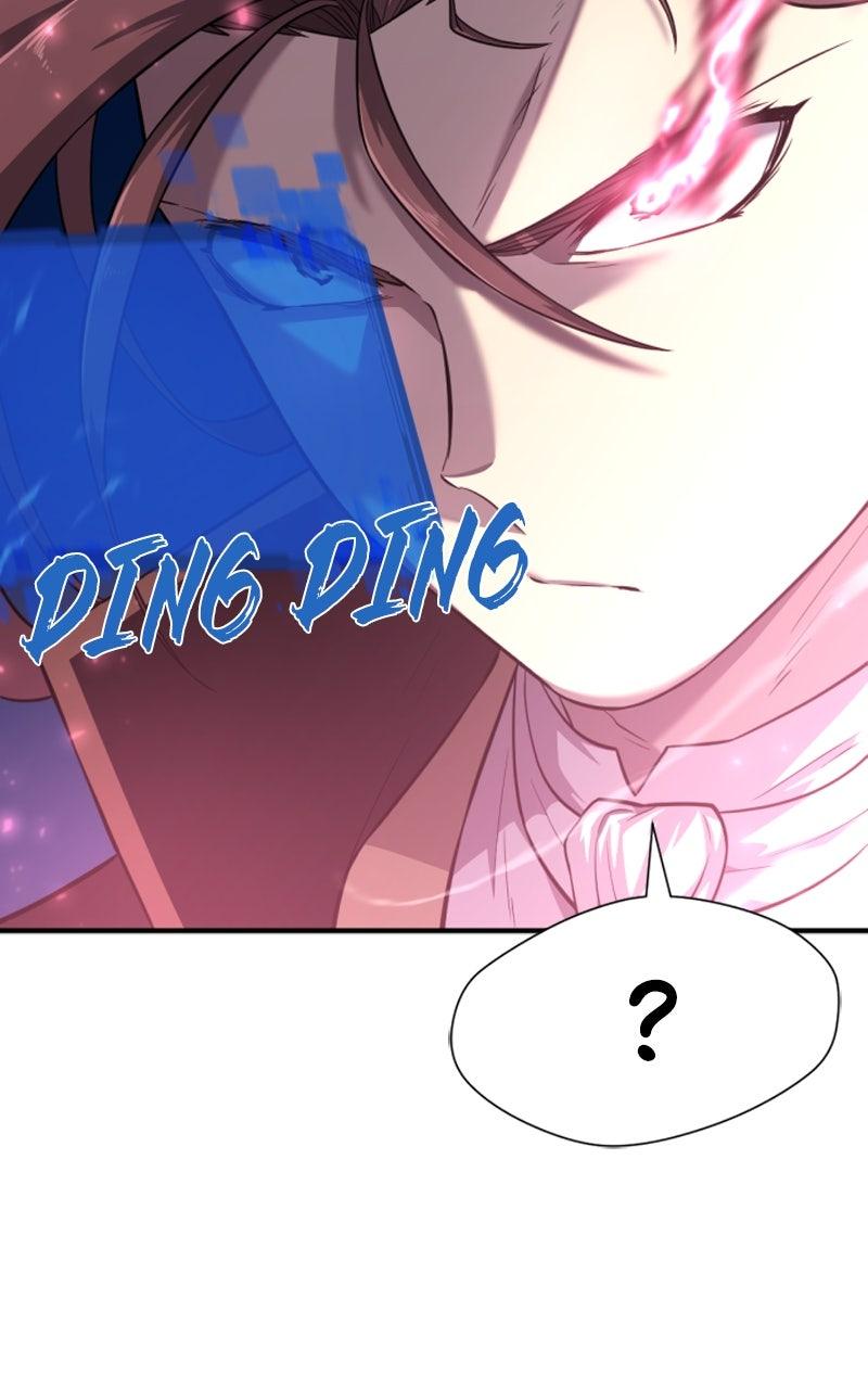 The Greatest Estate Developer Chapter 110 — page 4