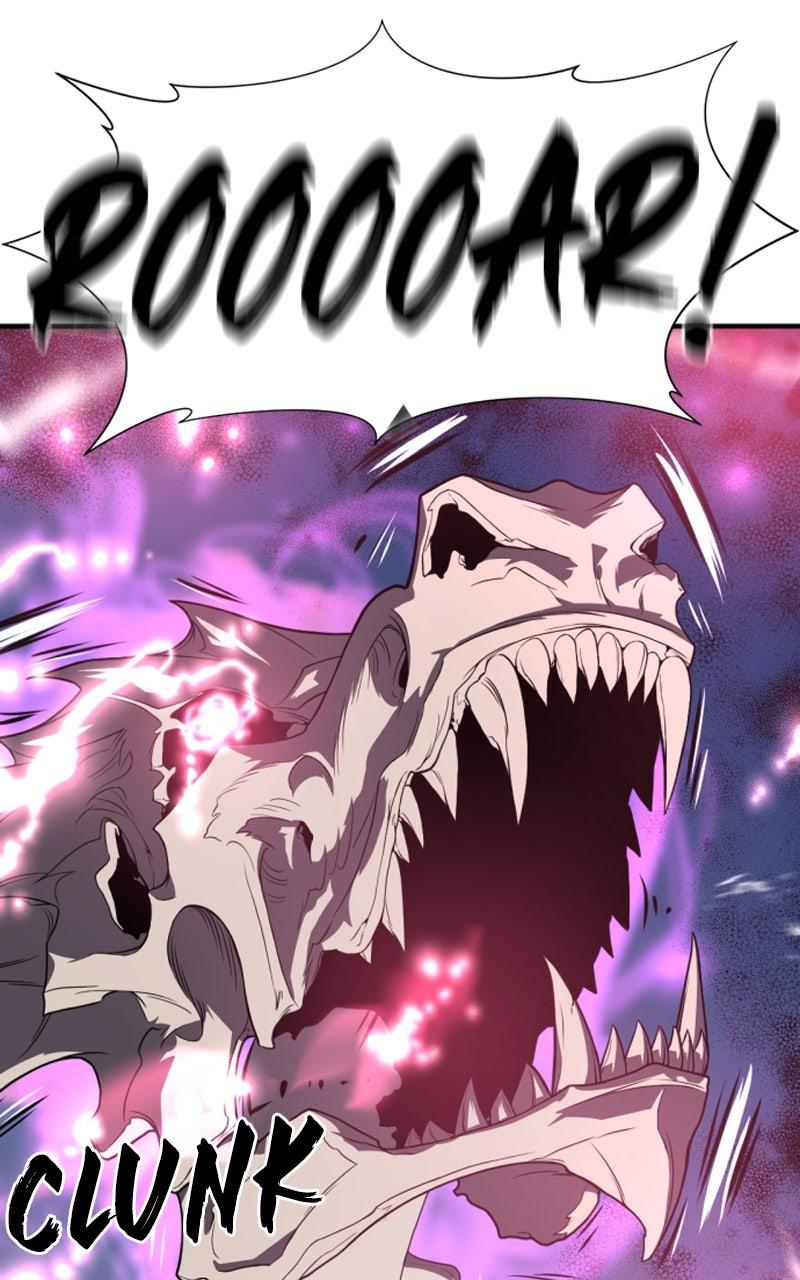 The Greatest Estate Developer Chapter 110 — page 5