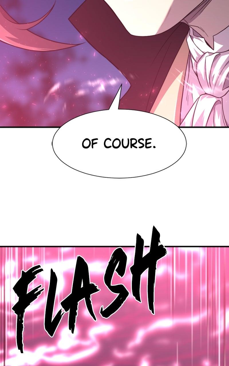 The Greatest Estate Developer Chapter 110 — page 8