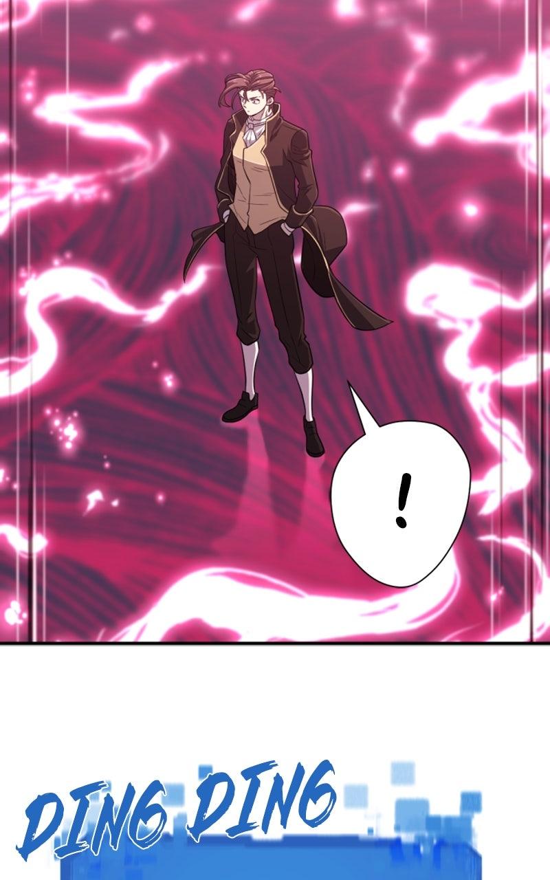 The Greatest Estate Developer Chapter 110 — page 9