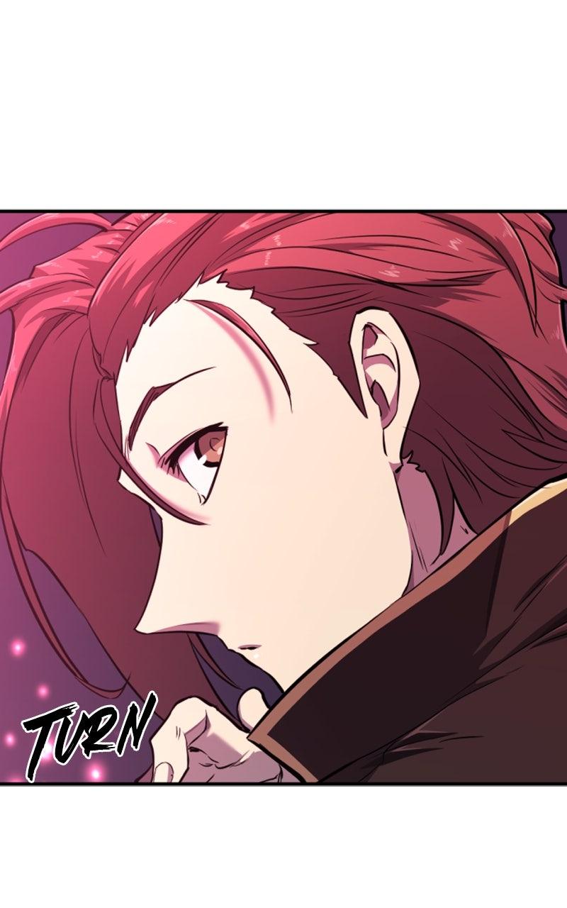 The Greatest Estate Developer Chapter 110 — page 12