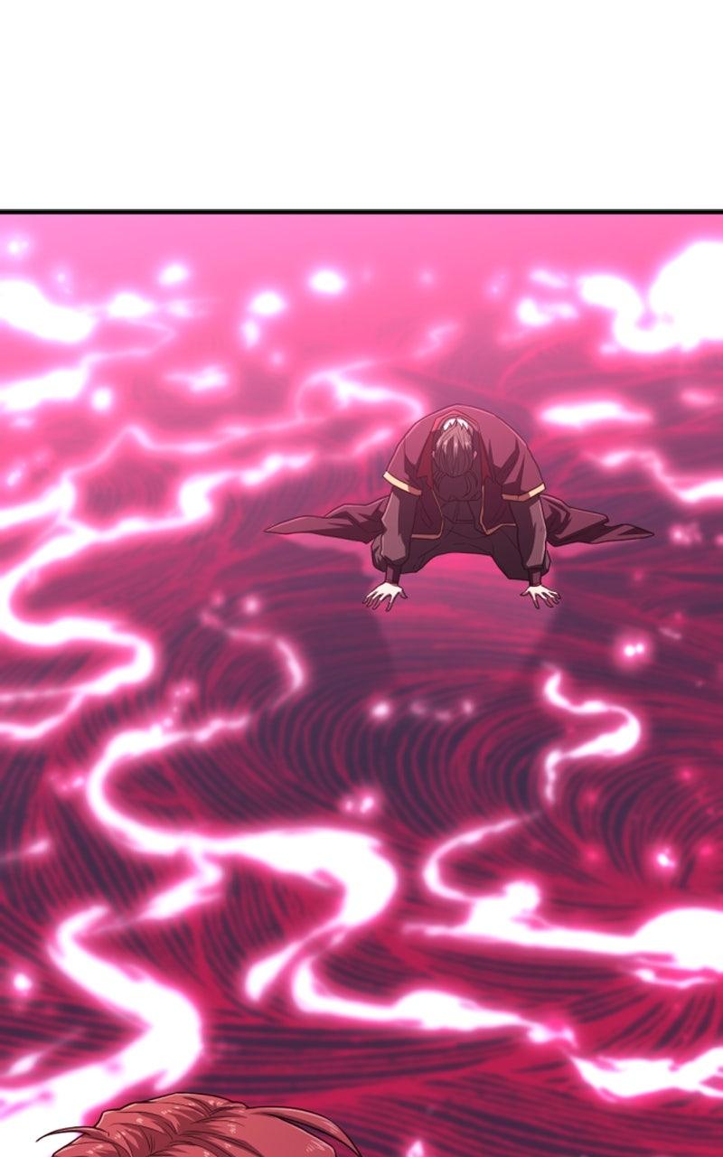The Greatest Estate Developer Chapter 110 — page 13