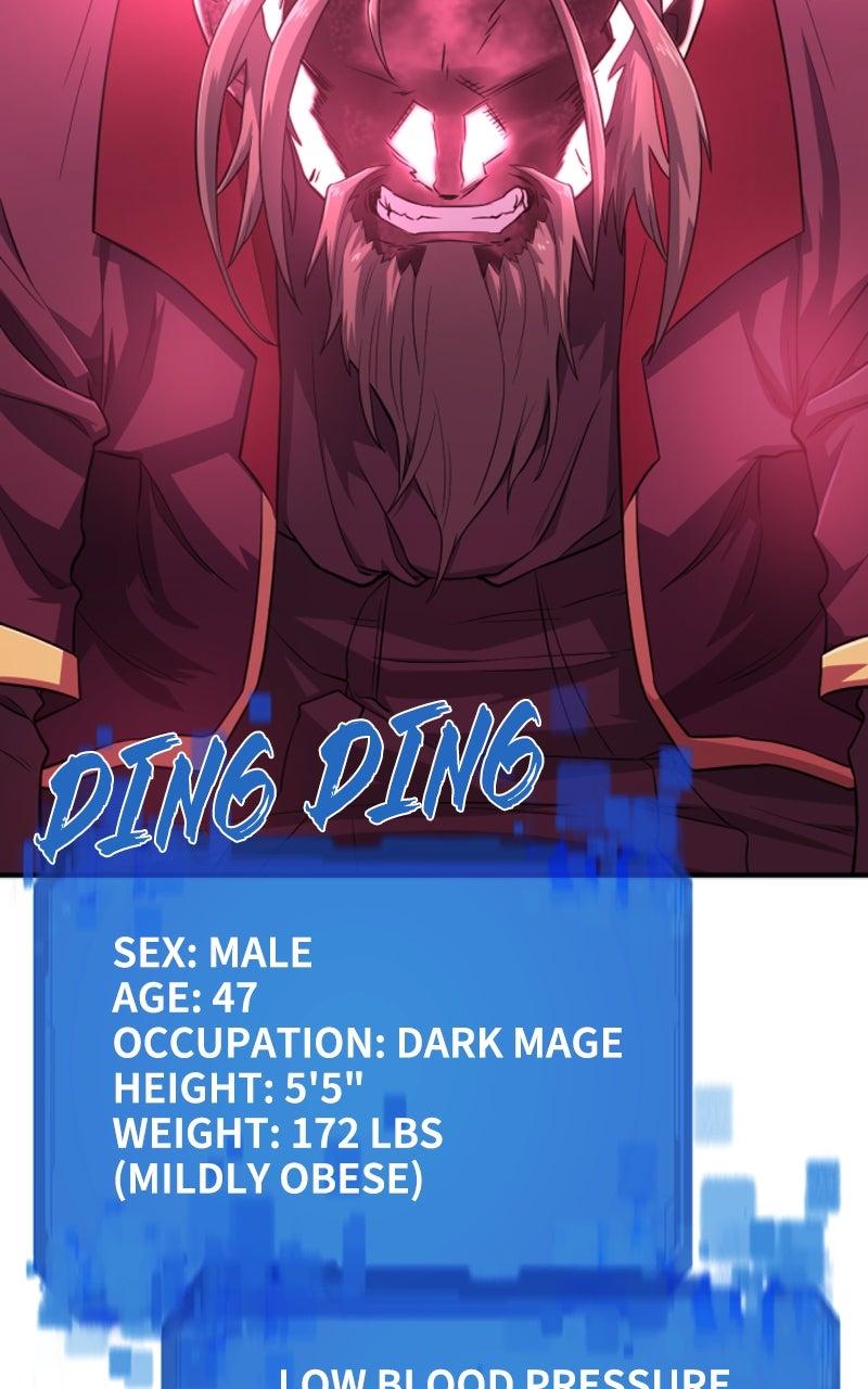 The Greatest Estate Developer Chapter 110 — page 15