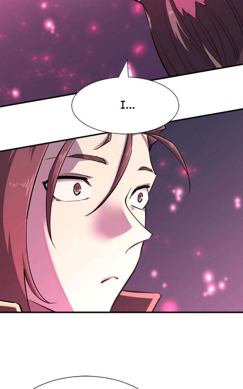 The Greatest Estate Developer Chapter 110 — page 17
