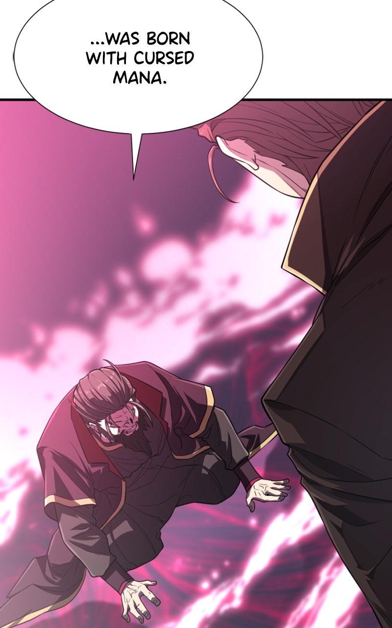 The Greatest Estate Developer Chapter 110 — page 18