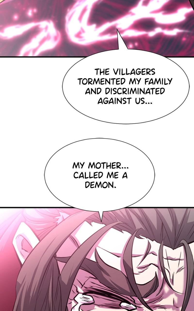 The Greatest Estate Developer Chapter 110 — page 19