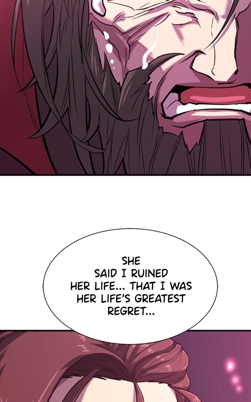 The Greatest Estate Developer Chapter 110 — page 20