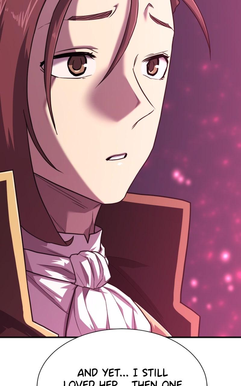 The Greatest Estate Developer Chapter 110 — page 21