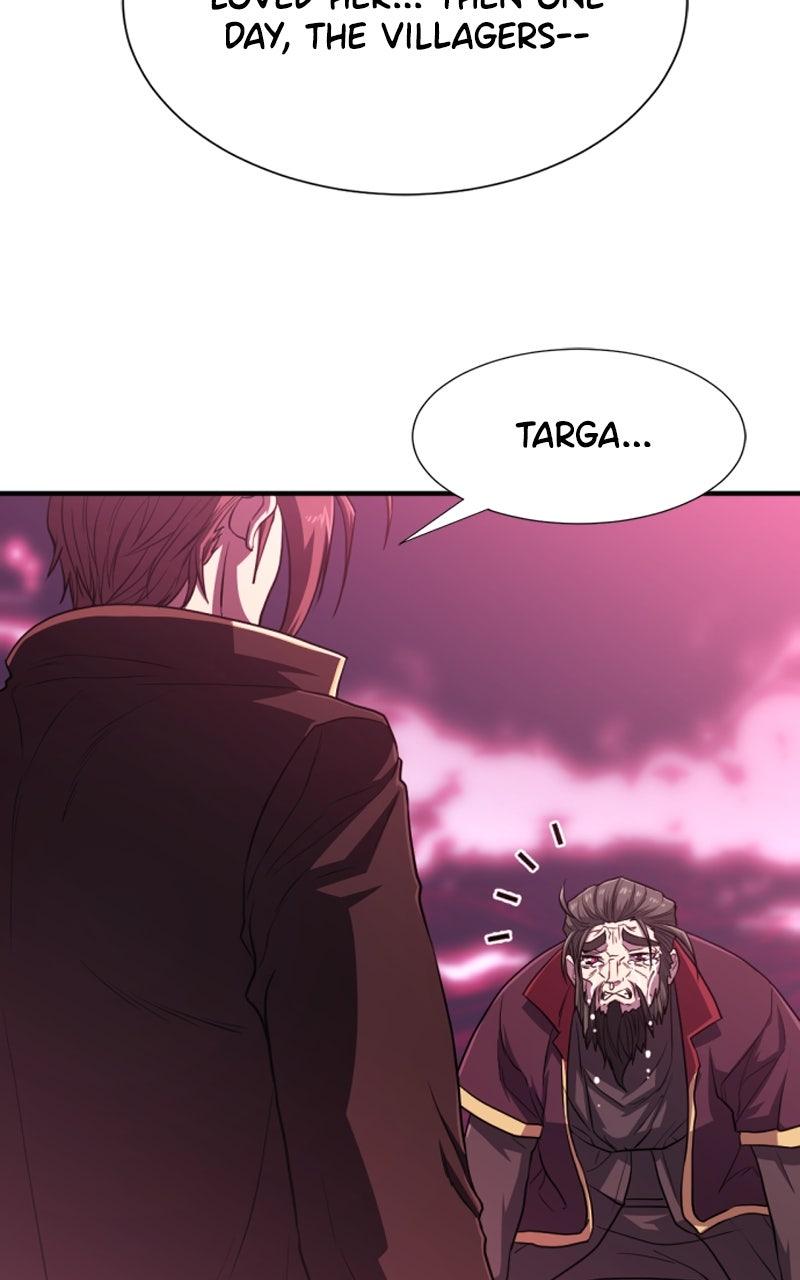The Greatest Estate Developer Chapter 110 — page 22