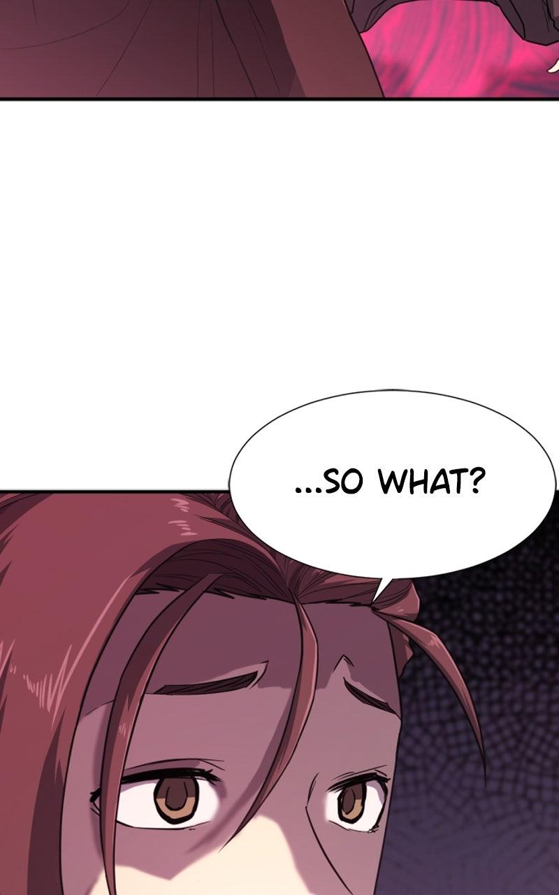 The Greatest Estate Developer Chapter 110 — page 23