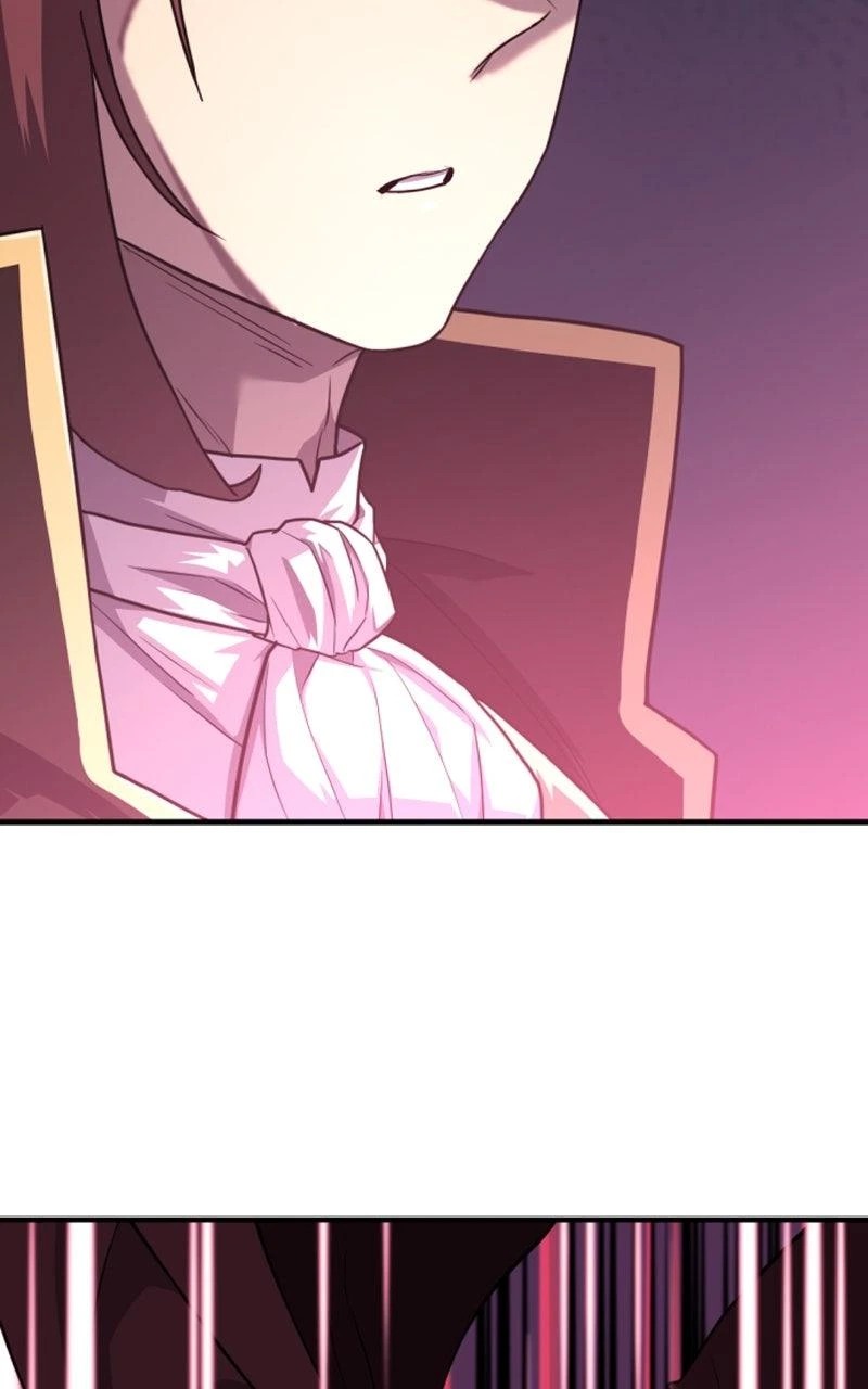 The Greatest Estate Developer Chapter 110 — page 24