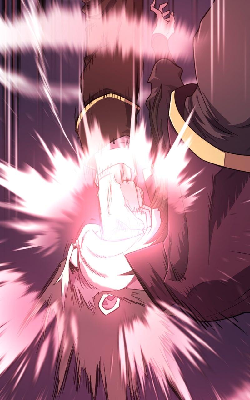 The Greatest Estate Developer Chapter 110 — page 26